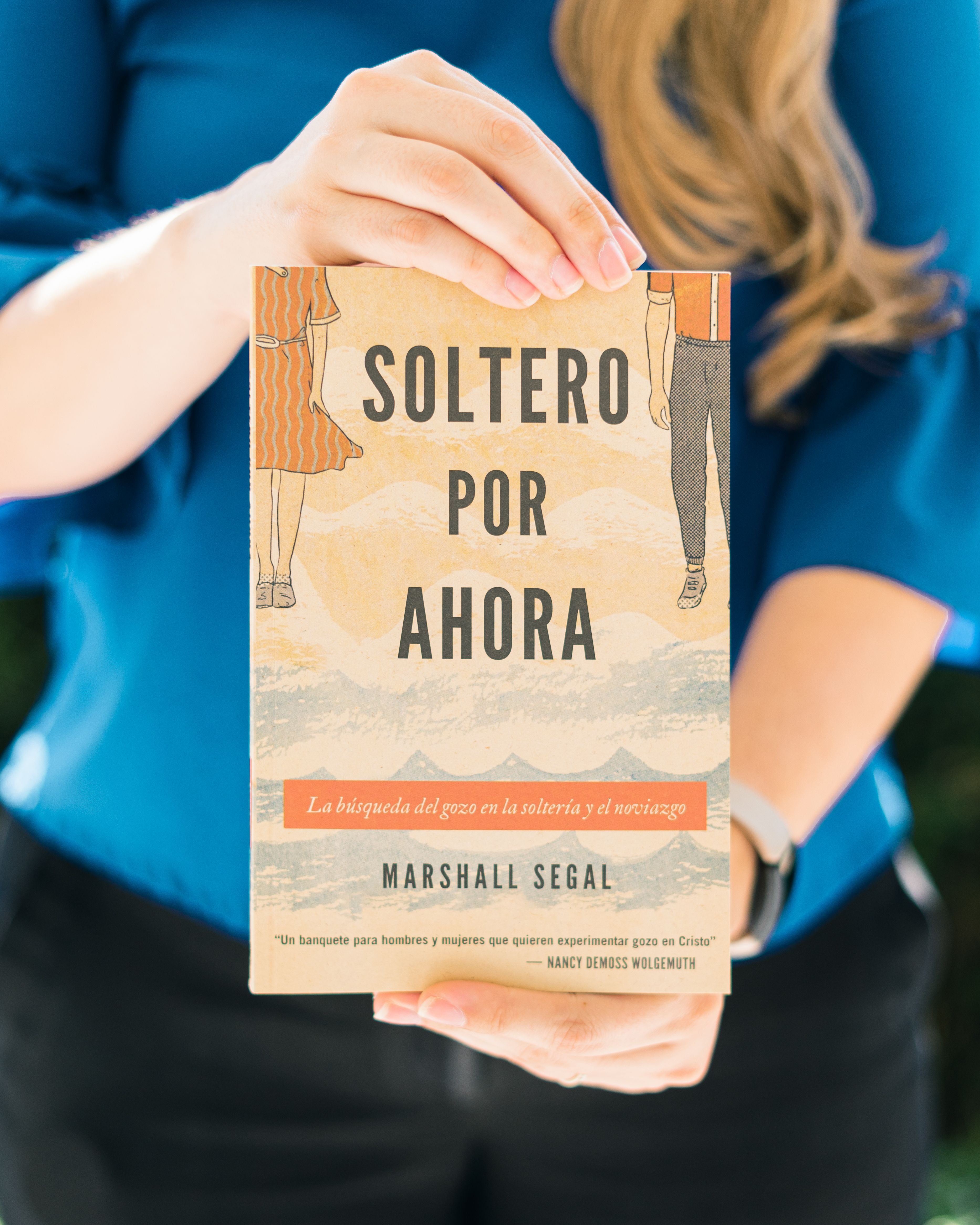 Odoo - Ejemplo 3 para tres columnas