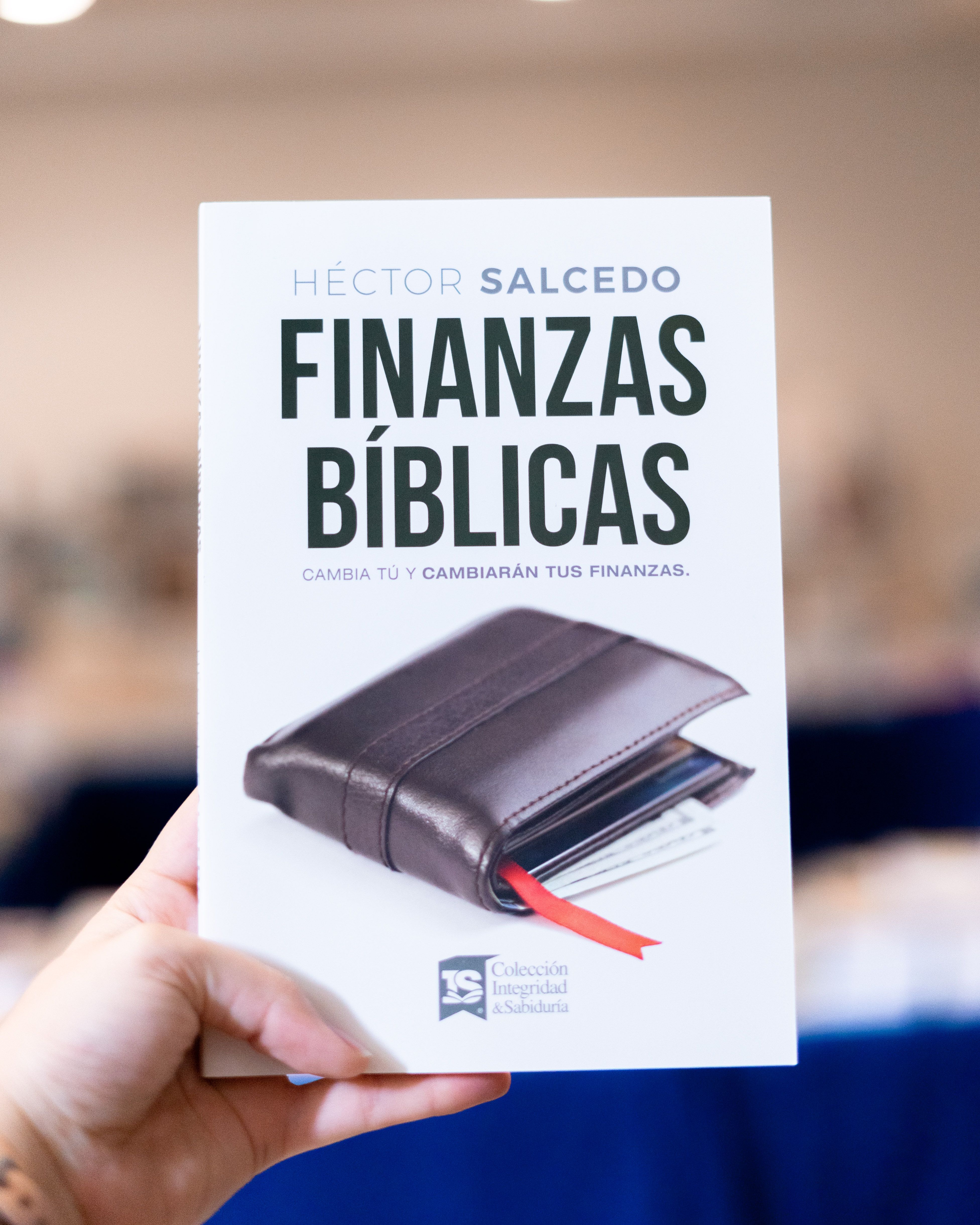 Odoo - Ejemplo 1 para tres columnas