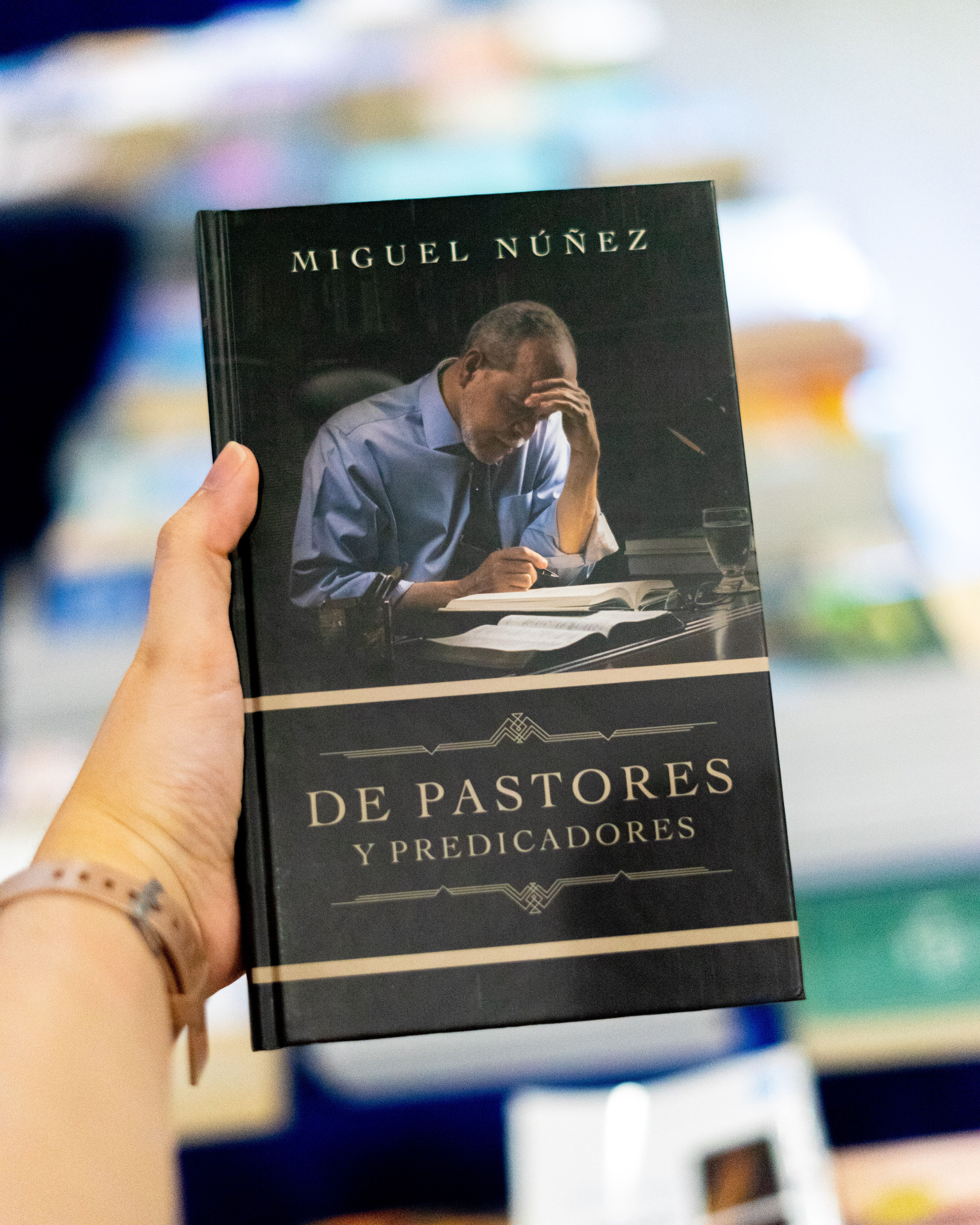 Odoo - Ejemplo 2 para tres columnas