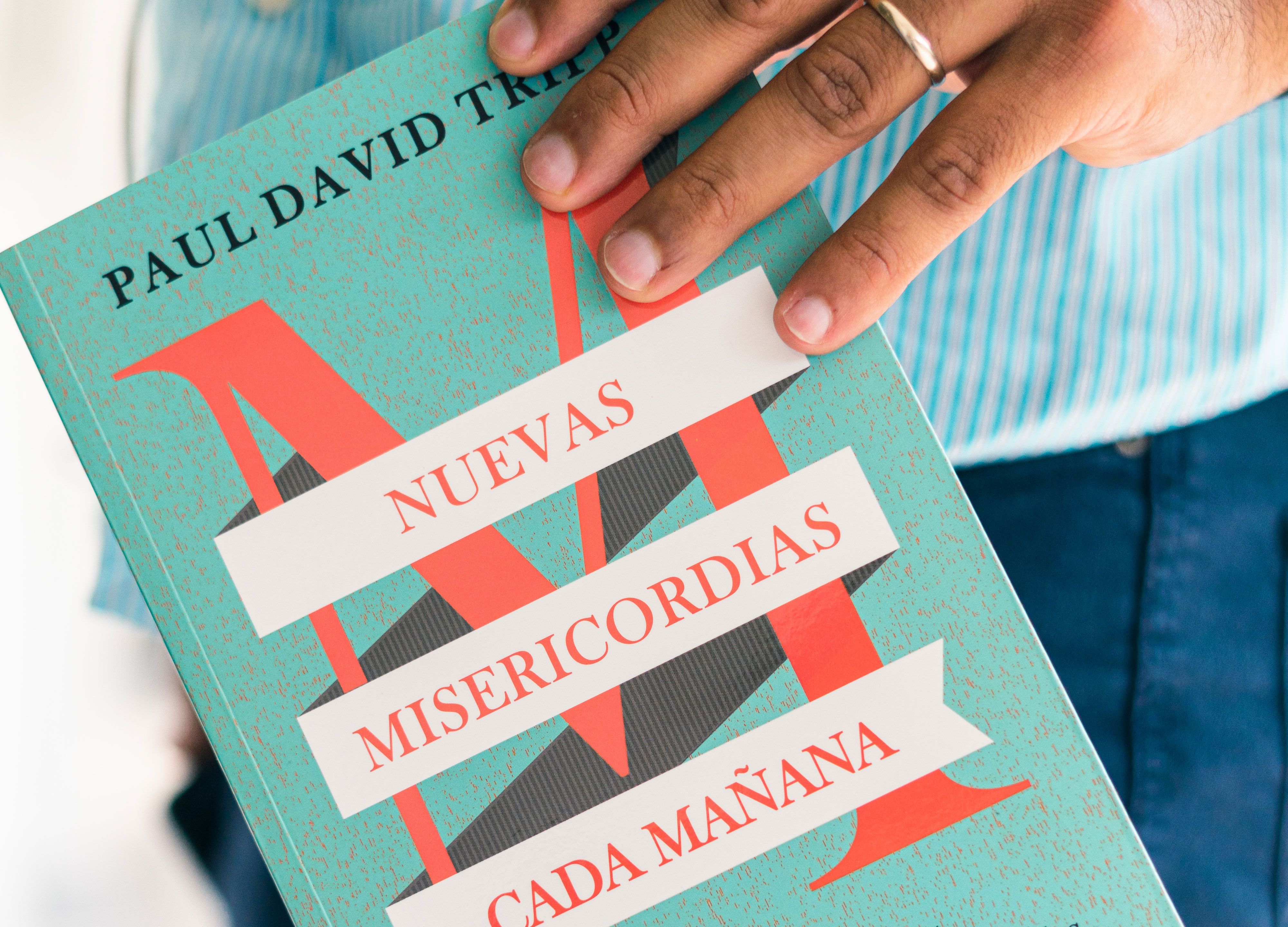 Odoo • Imagen y texto