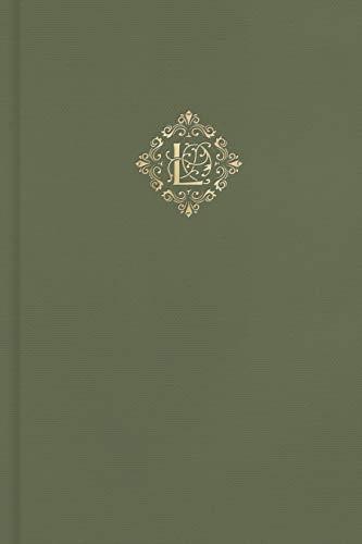 Clasicos de la Fe/Las obras de Martin Lutero